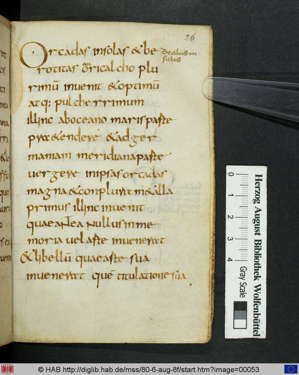 http://diglib.hab.de/mss/80-6-aug-8f/00053.jpg