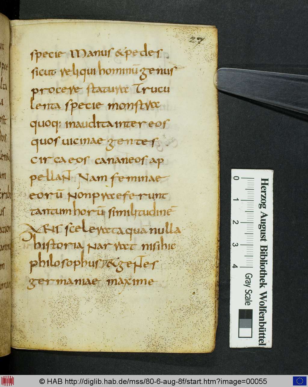 http://diglib.hab.de/mss/80-6-aug-8f/00055.jpg