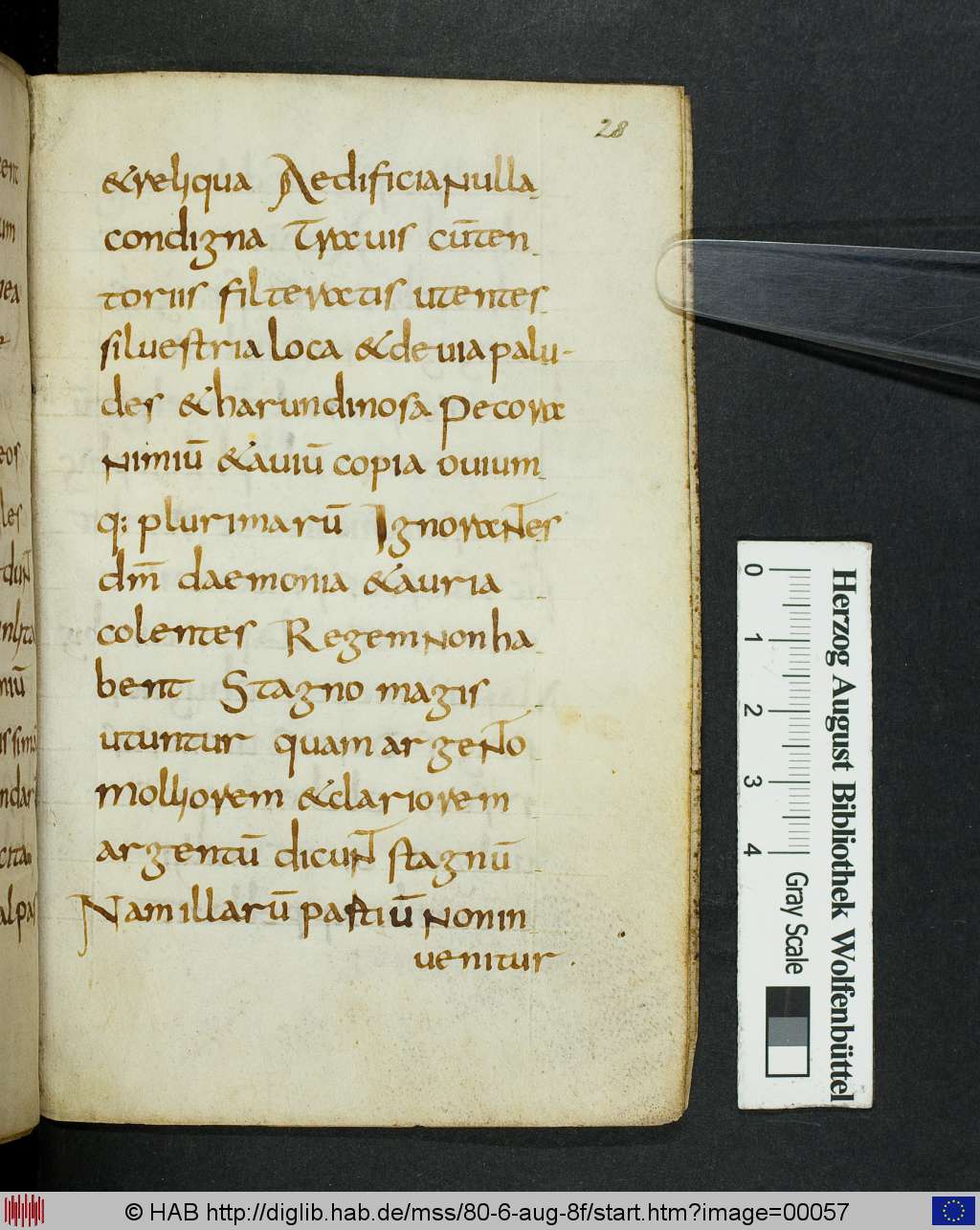 http://diglib.hab.de/mss/80-6-aug-8f/00057.jpg