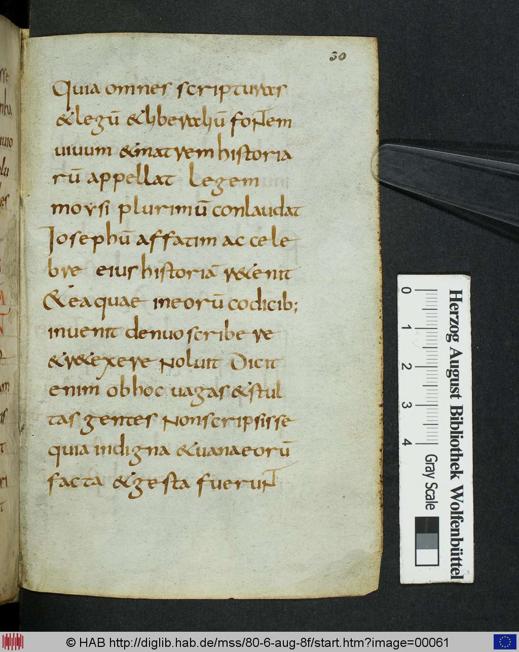 http://diglib.hab.de/mss/80-6-aug-8f/00061.jpg