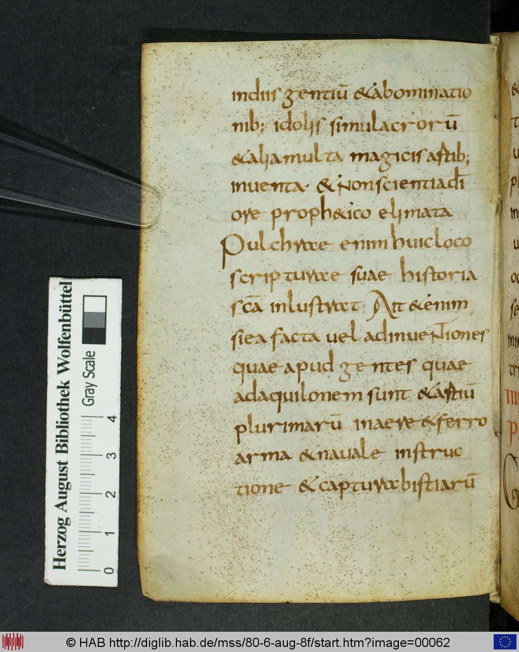 http://diglib.hab.de/mss/80-6-aug-8f/00062.jpg