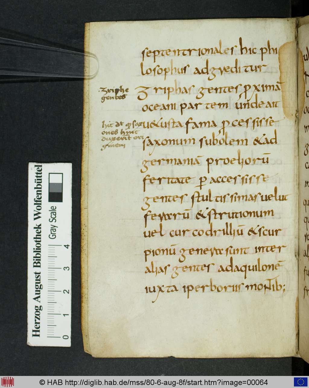 http://diglib.hab.de/mss/80-6-aug-8f/00064.jpg