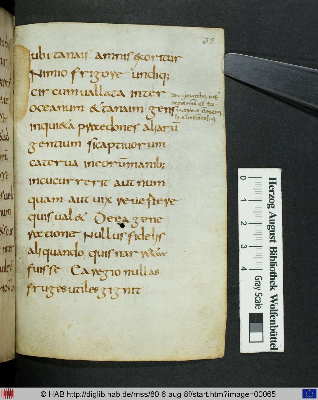 http://diglib.hab.de/mss/80-6-aug-8f/00065.jpg