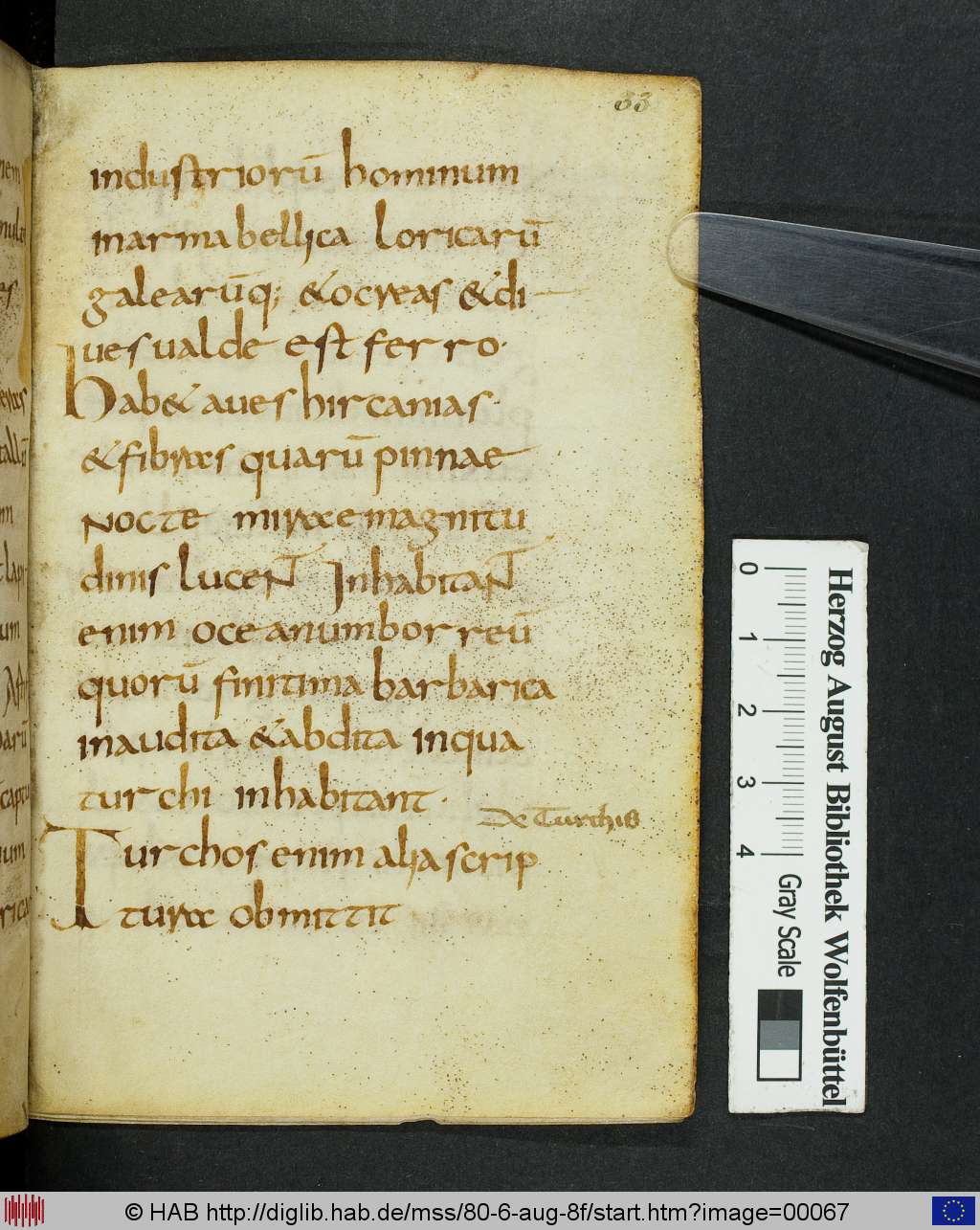 http://diglib.hab.de/mss/80-6-aug-8f/00067.jpg