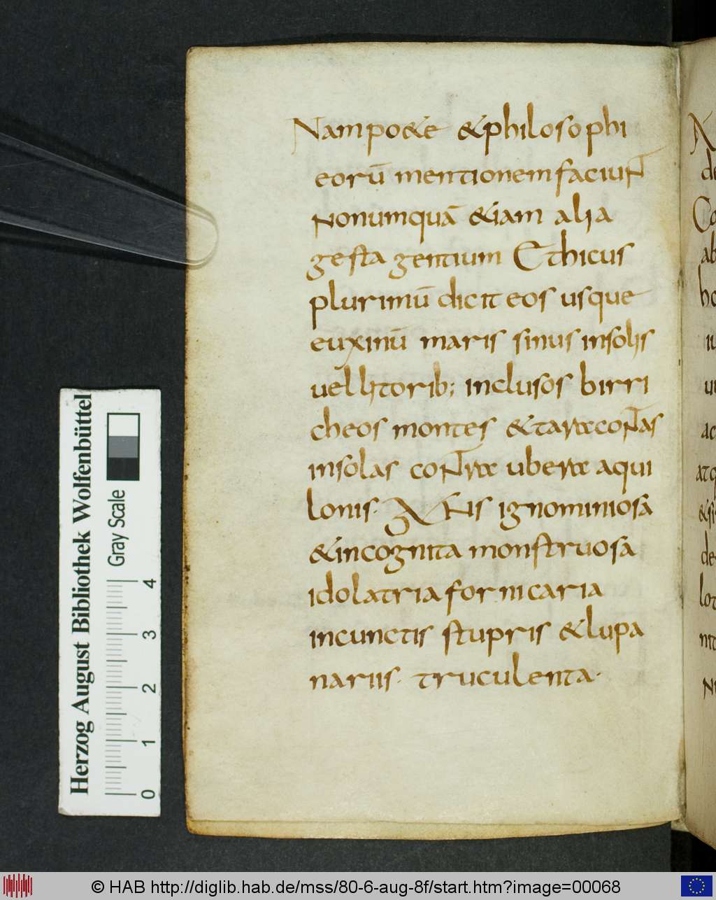 http://diglib.hab.de/mss/80-6-aug-8f/00068.jpg