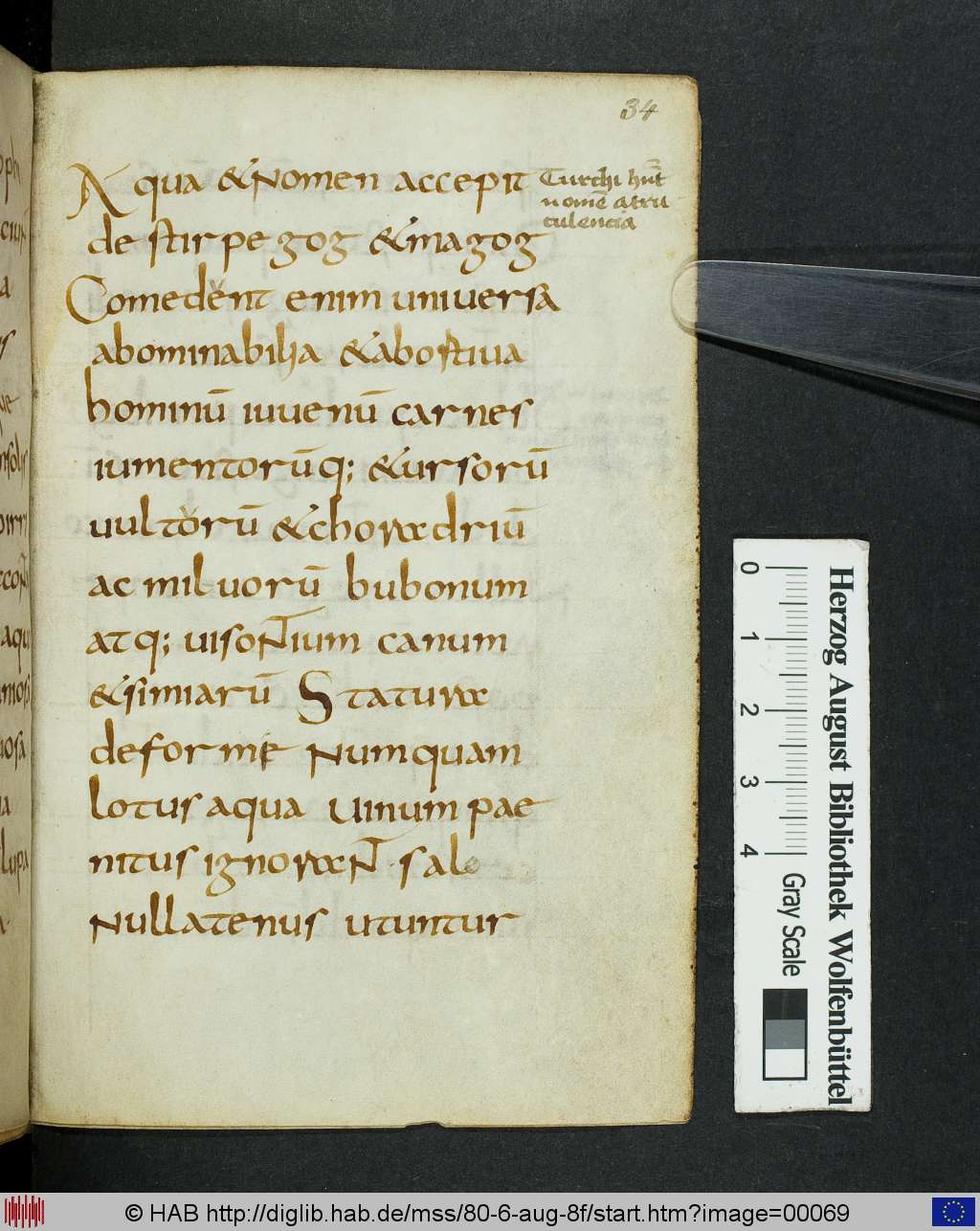 http://diglib.hab.de/mss/80-6-aug-8f/00069.jpg