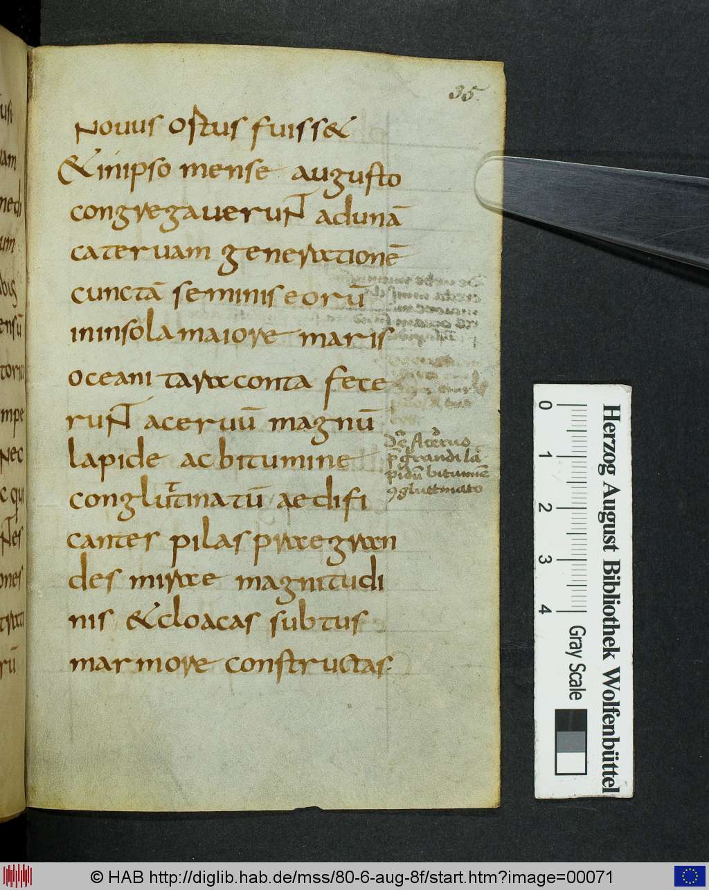 http://diglib.hab.de/mss/80-6-aug-8f/00071.jpg