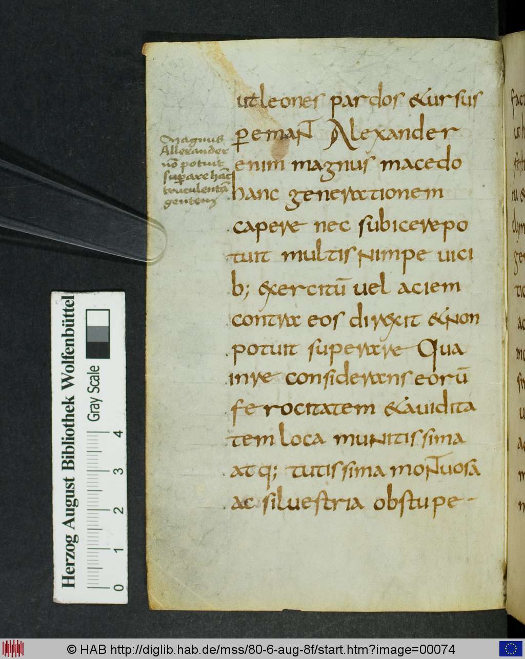 http://diglib.hab.de/mss/80-6-aug-8f/00074.jpg