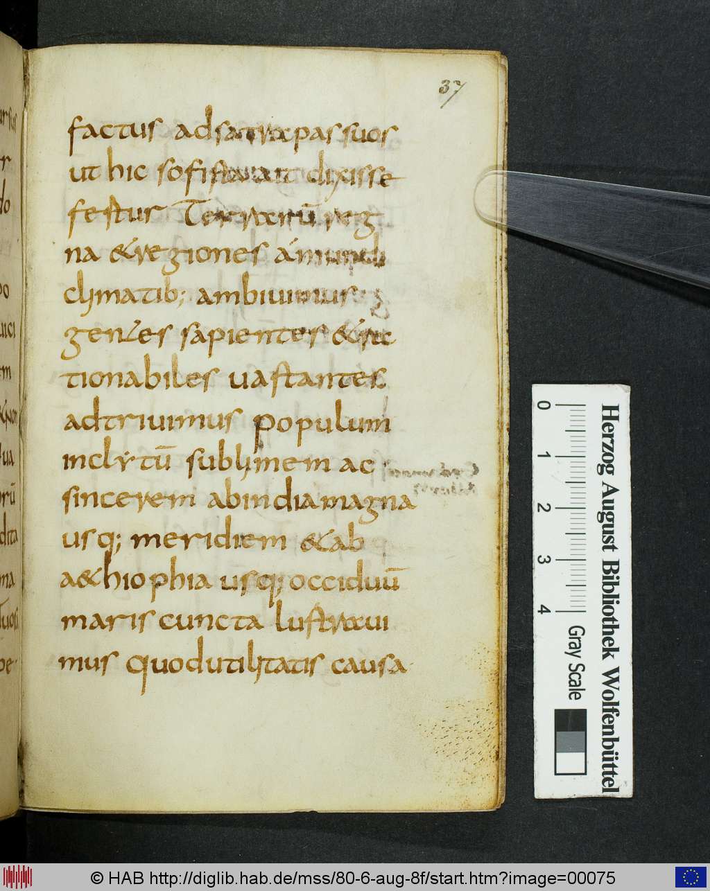 http://diglib.hab.de/mss/80-6-aug-8f/00075.jpg