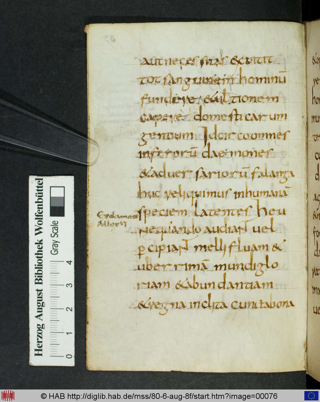 http://diglib.hab.de/mss/80-6-aug-8f/00076.jpg