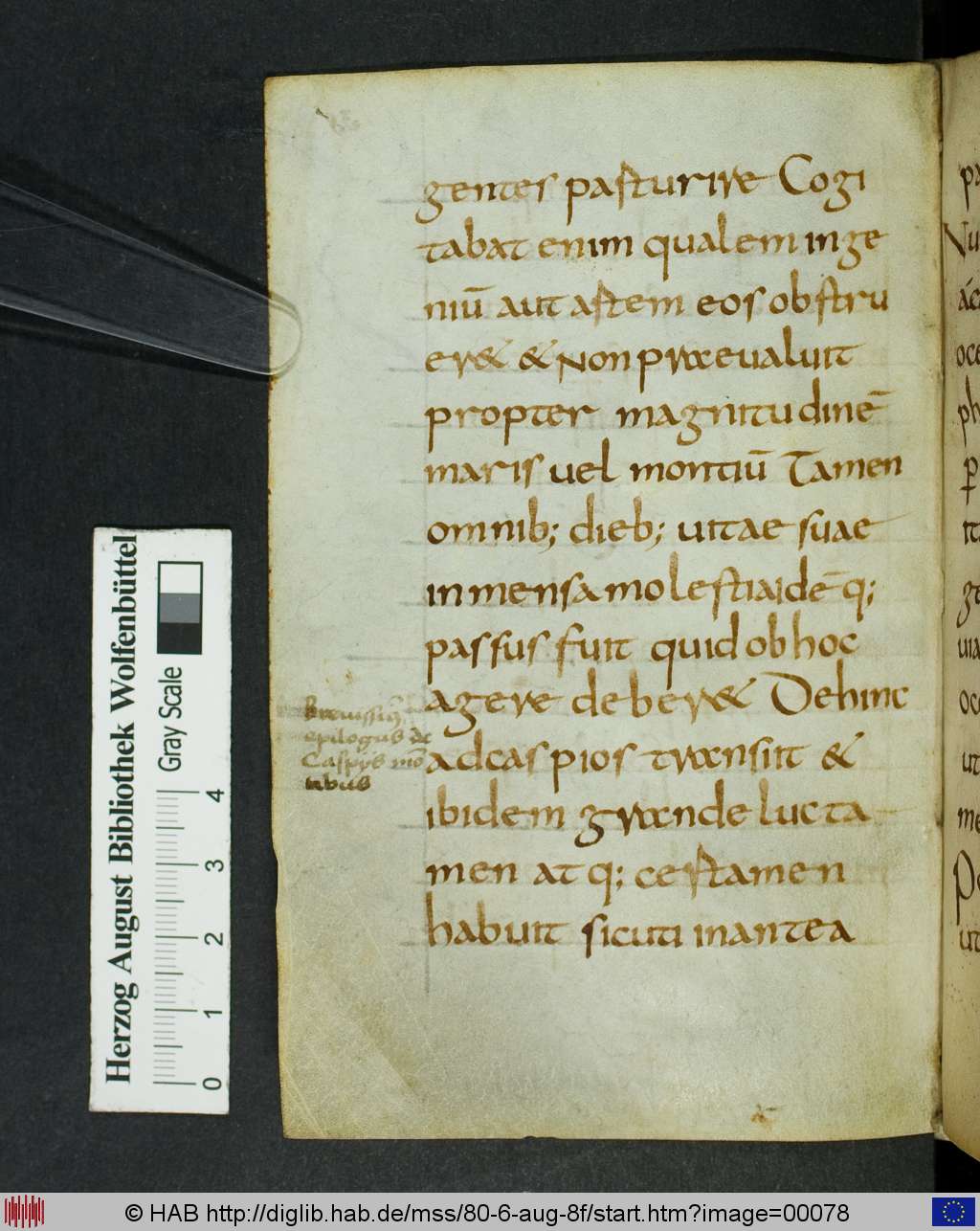 http://diglib.hab.de/mss/80-6-aug-8f/00078.jpg