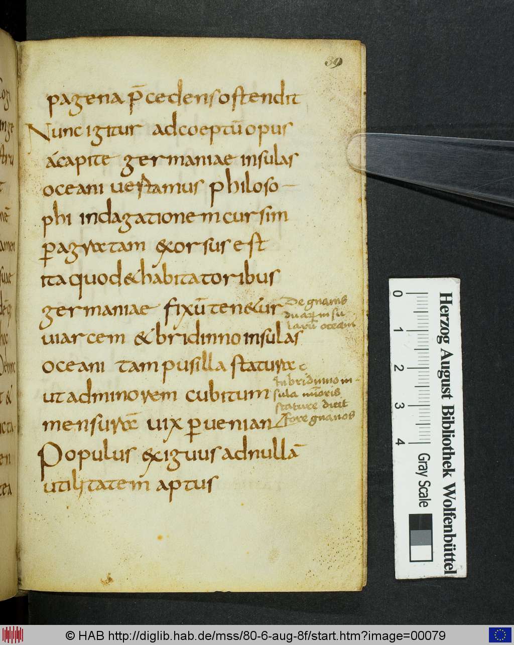 http://diglib.hab.de/mss/80-6-aug-8f/00079.jpg