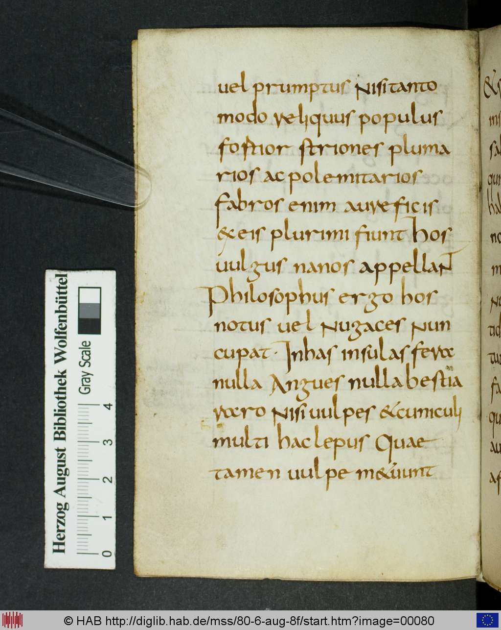 http://diglib.hab.de/mss/80-6-aug-8f/00080.jpg