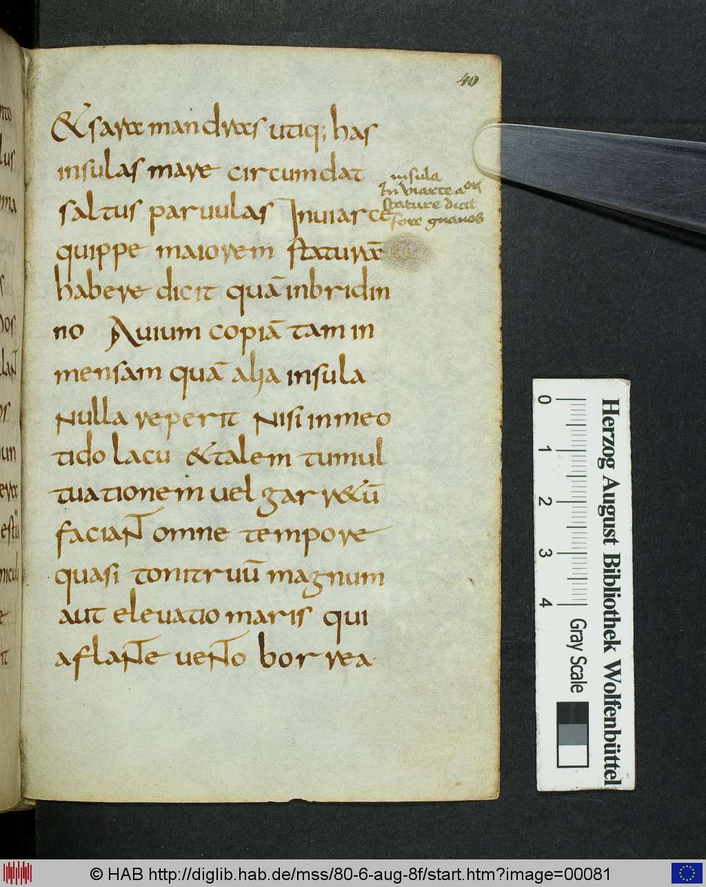 http://diglib.hab.de/mss/80-6-aug-8f/00081.jpg