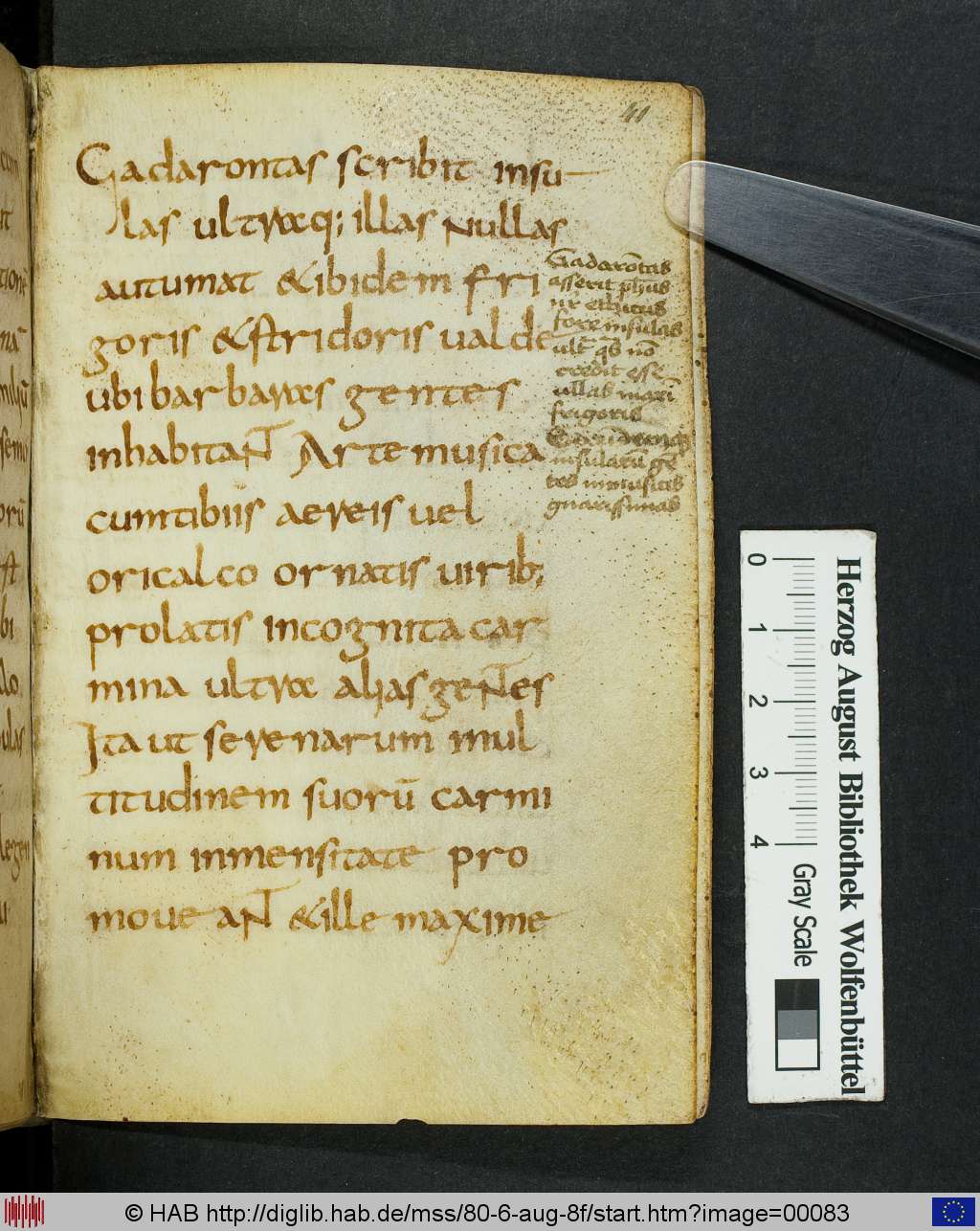 http://diglib.hab.de/mss/80-6-aug-8f/00083.jpg