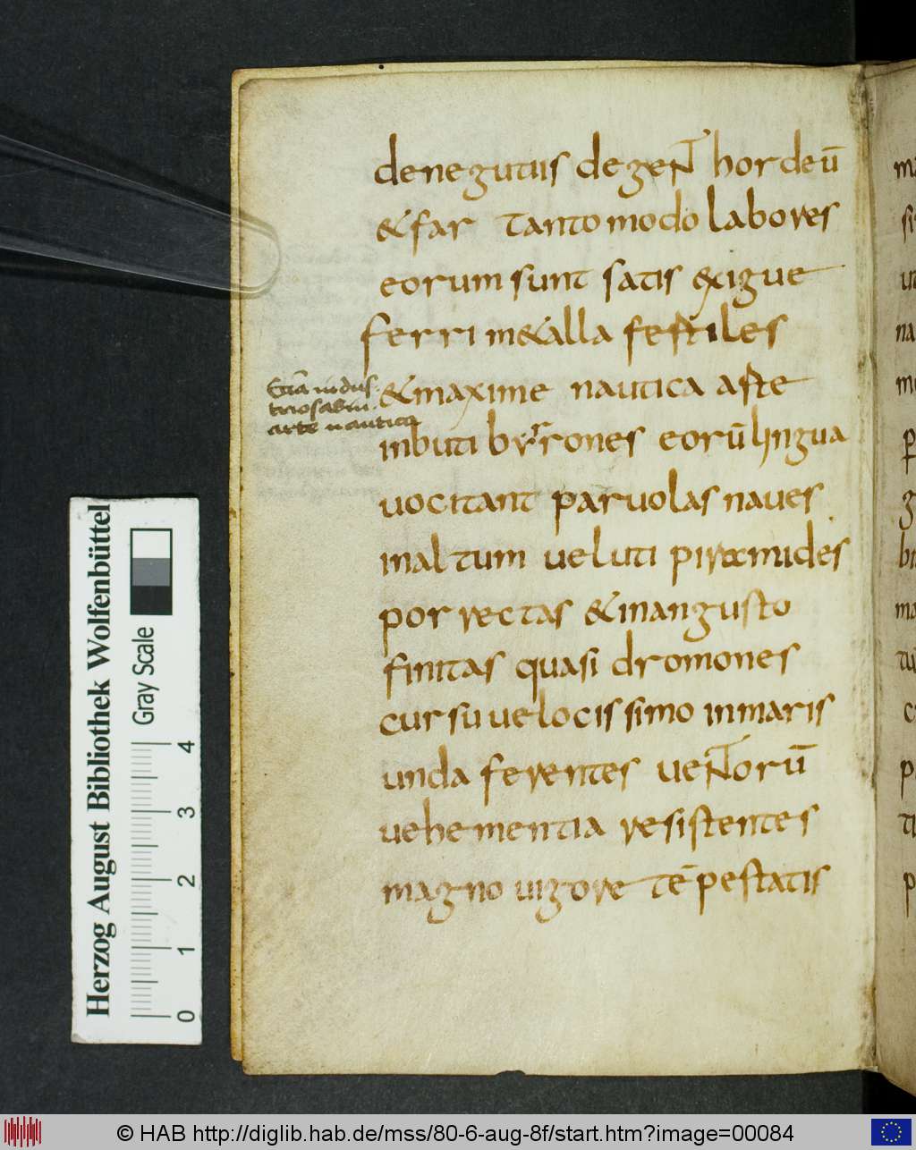 http://diglib.hab.de/mss/80-6-aug-8f/00084.jpg