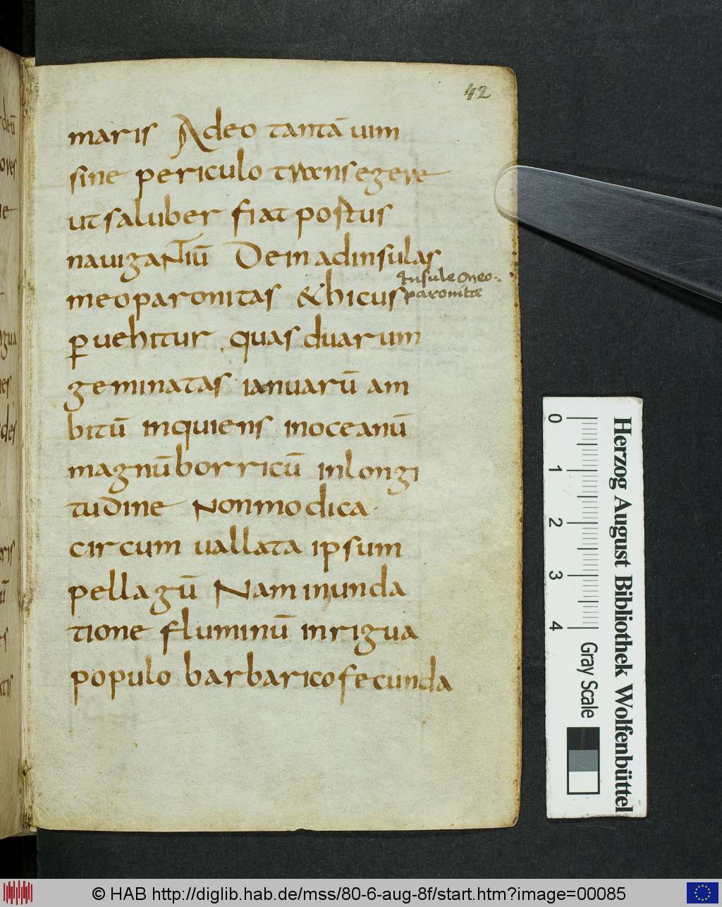 http://diglib.hab.de/mss/80-6-aug-8f/00085.jpg