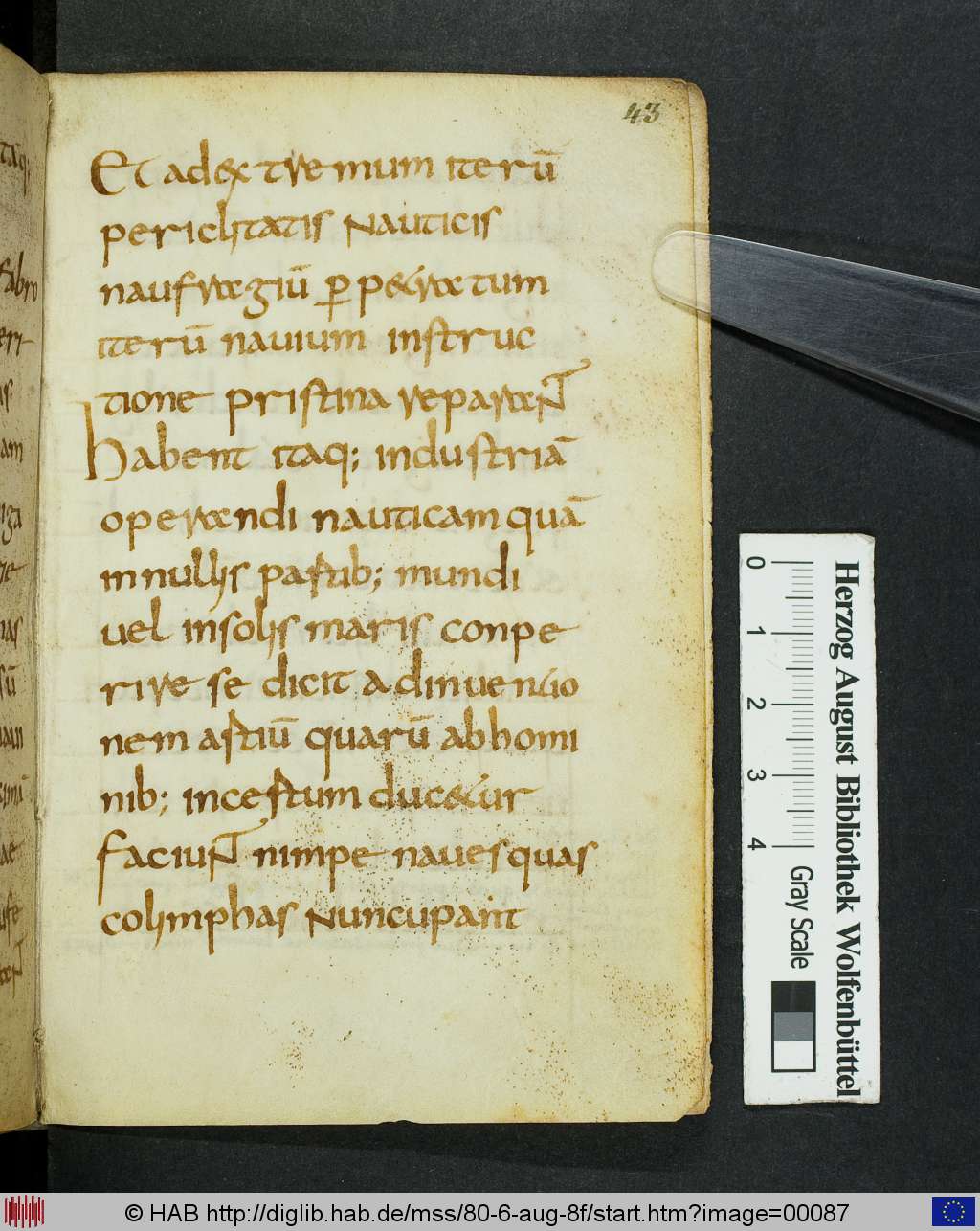 http://diglib.hab.de/mss/80-6-aug-8f/00087.jpg
