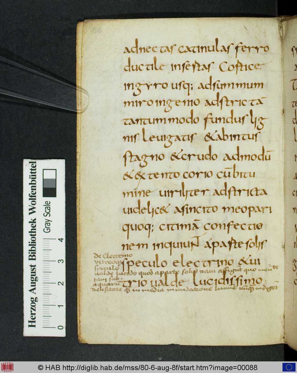 http://diglib.hab.de/mss/80-6-aug-8f/00088.jpg