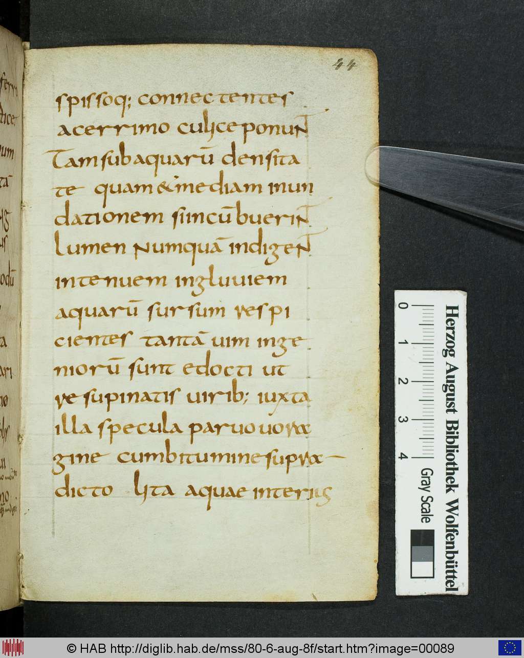 http://diglib.hab.de/mss/80-6-aug-8f/00089.jpg