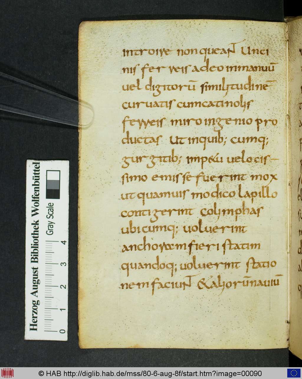 http://diglib.hab.de/mss/80-6-aug-8f/00090.jpg