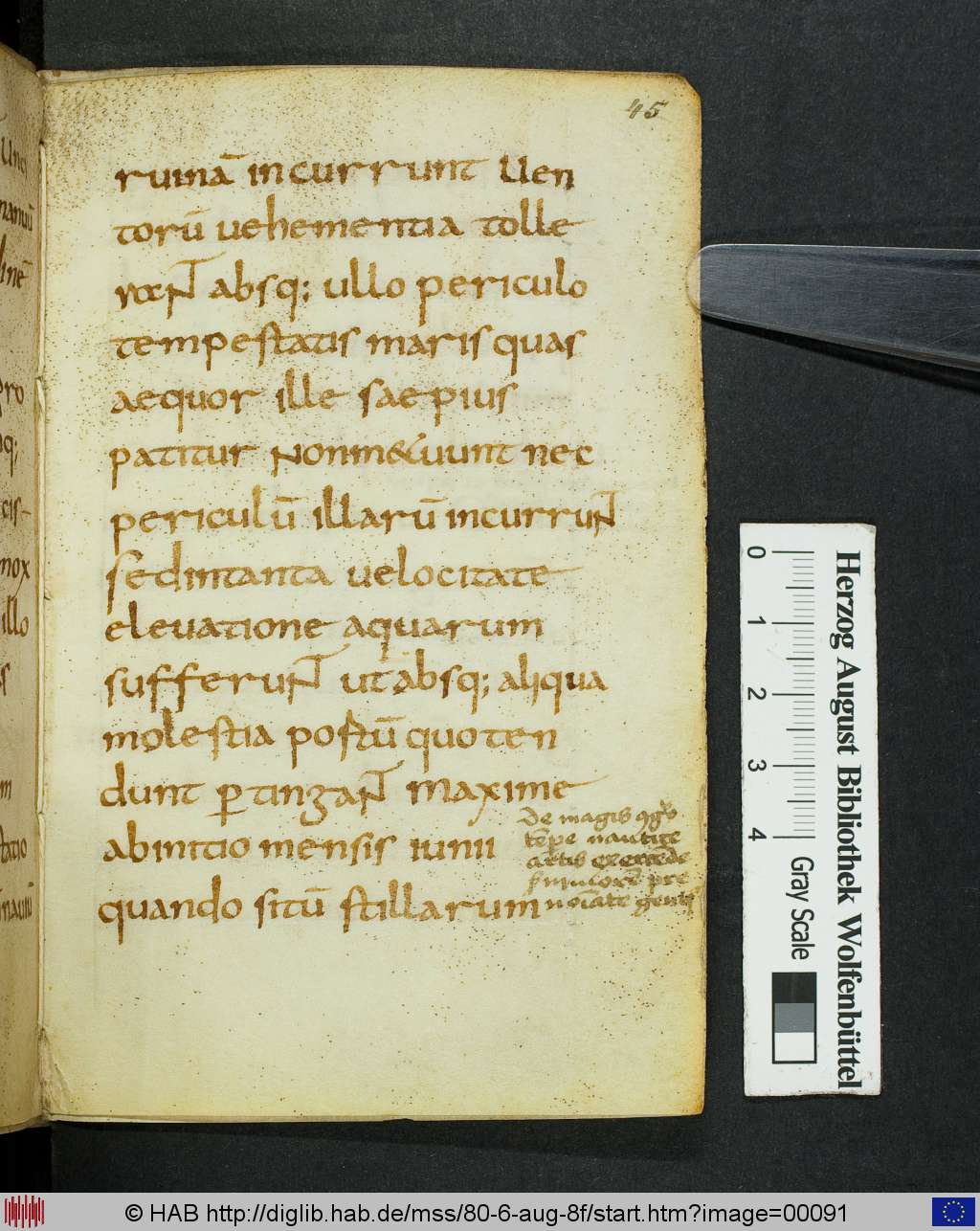 http://diglib.hab.de/mss/80-6-aug-8f/00091.jpg