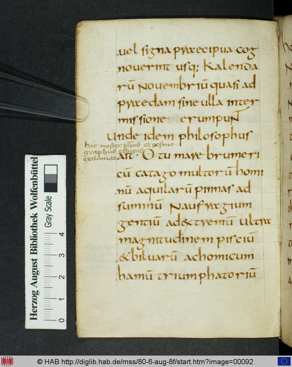 http://diglib.hab.de/mss/80-6-aug-8f/00092.jpg
