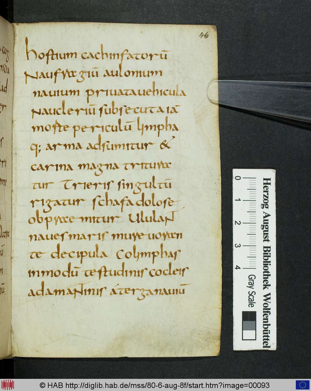 http://diglib.hab.de/mss/80-6-aug-8f/00093.jpg