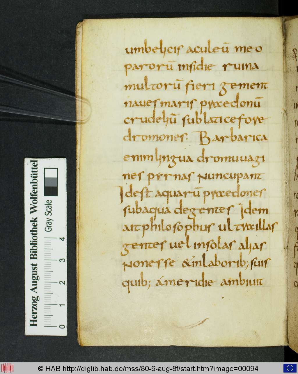 http://diglib.hab.de/mss/80-6-aug-8f/00094.jpg