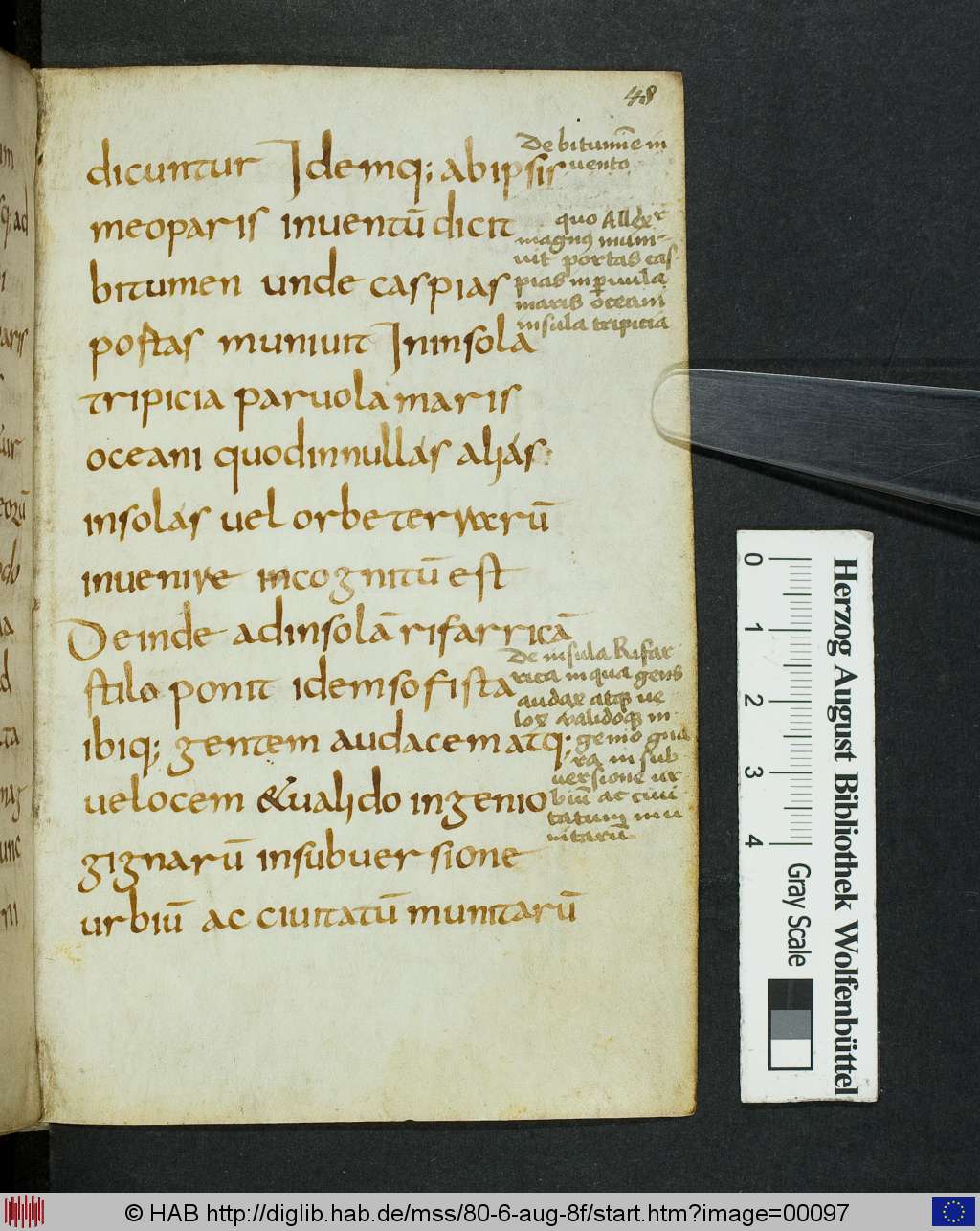 http://diglib.hab.de/mss/80-6-aug-8f/00097.jpg