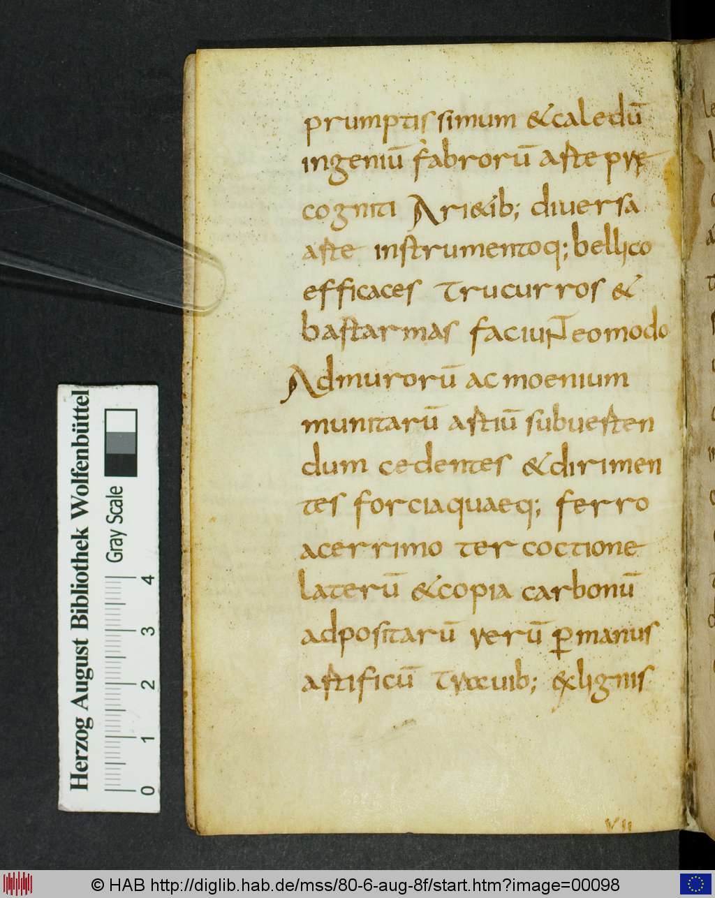 http://diglib.hab.de/mss/80-6-aug-8f/00098.jpg