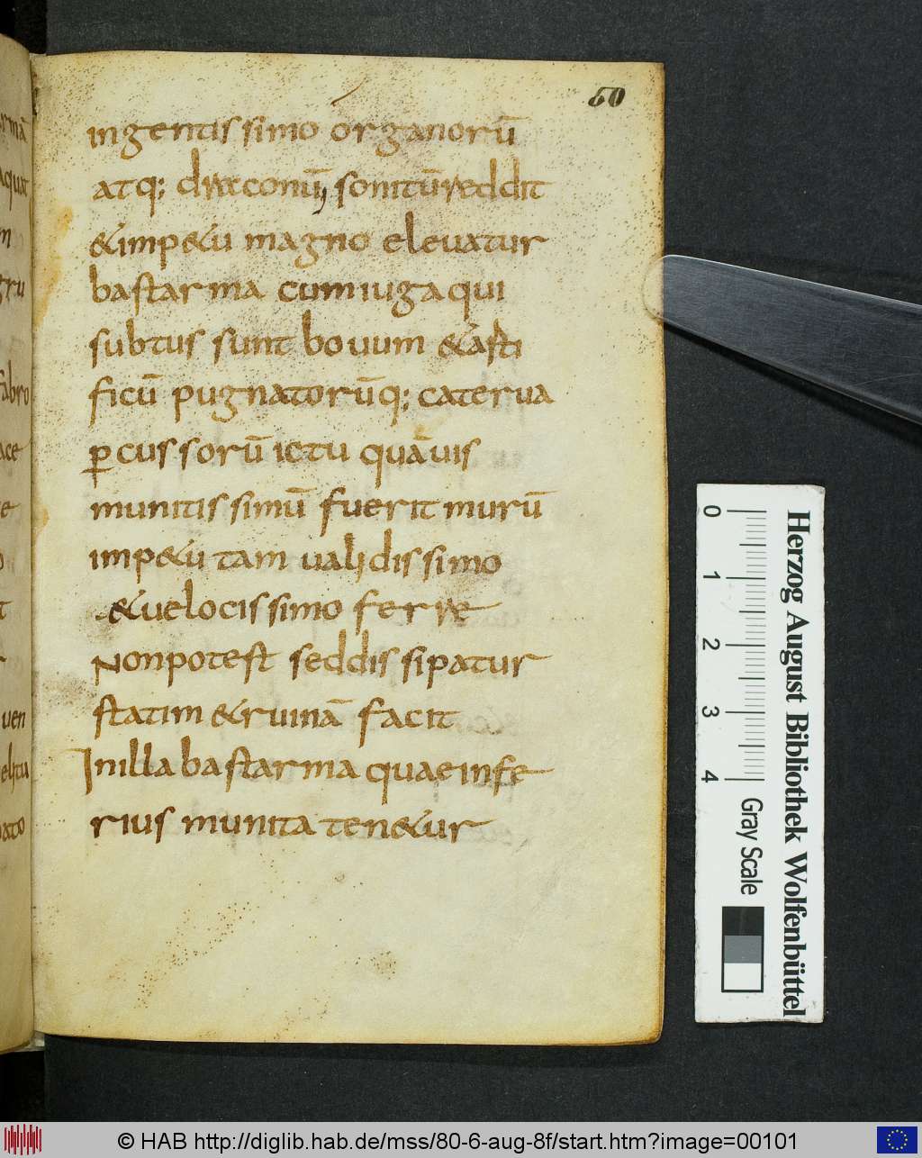 http://diglib.hab.de/mss/80-6-aug-8f/00101.jpg