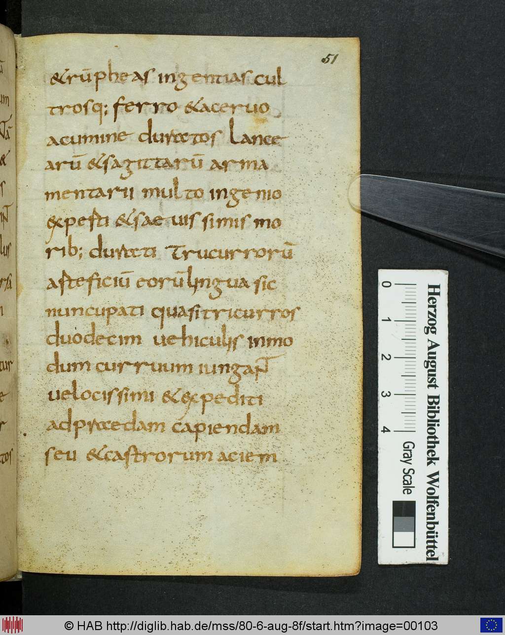 http://diglib.hab.de/mss/80-6-aug-8f/00103.jpg