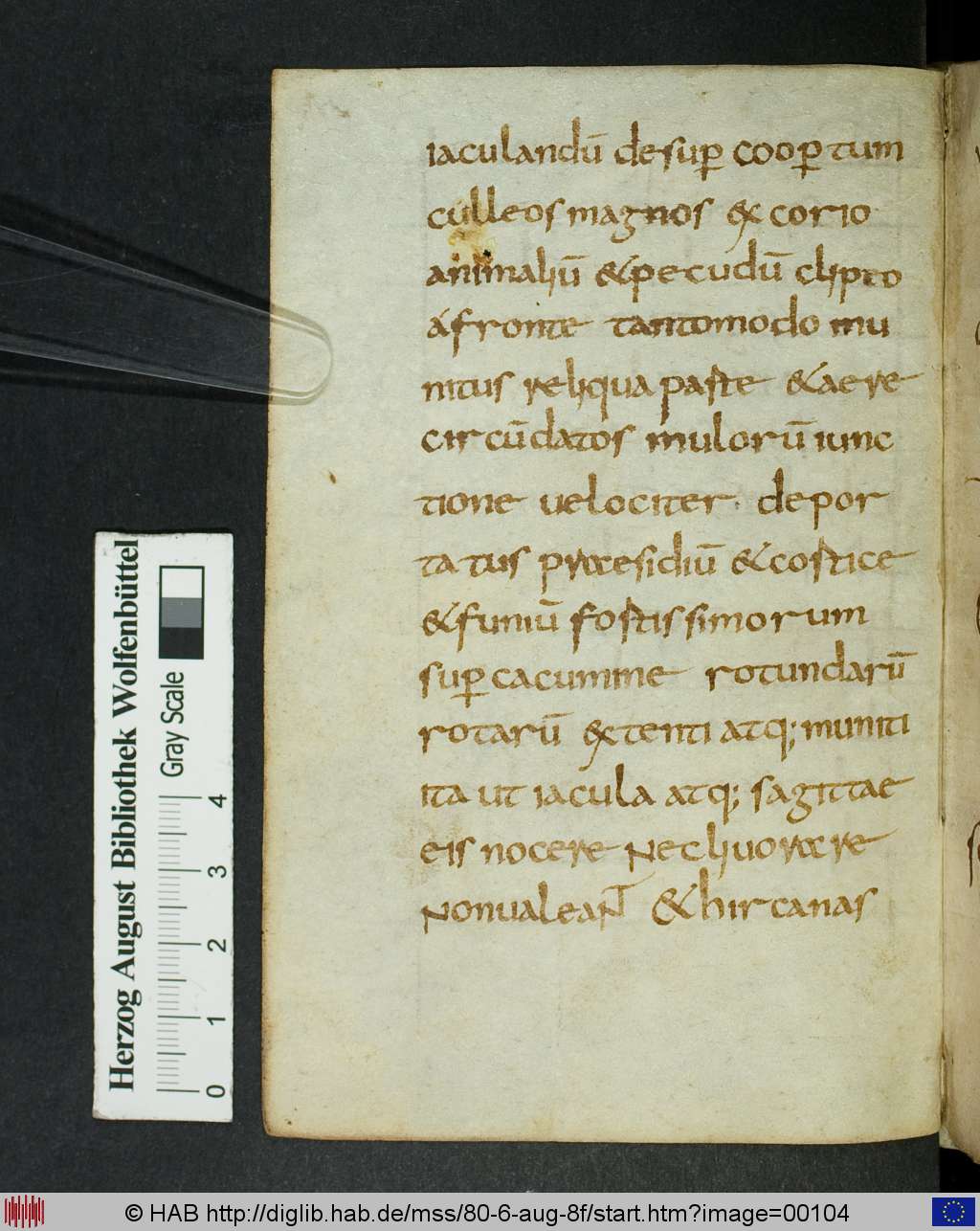 http://diglib.hab.de/mss/80-6-aug-8f/00104.jpg