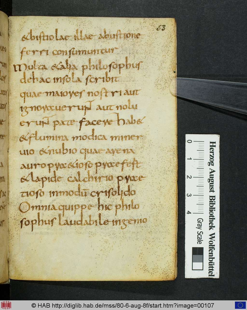 http://diglib.hab.de/mss/80-6-aug-8f/00107.jpg