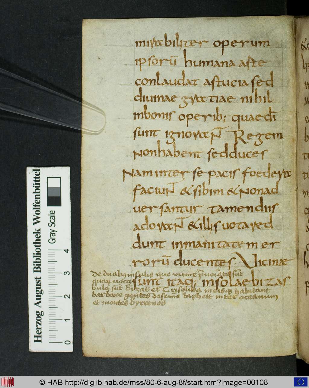 http://diglib.hab.de/mss/80-6-aug-8f/00108.jpg
