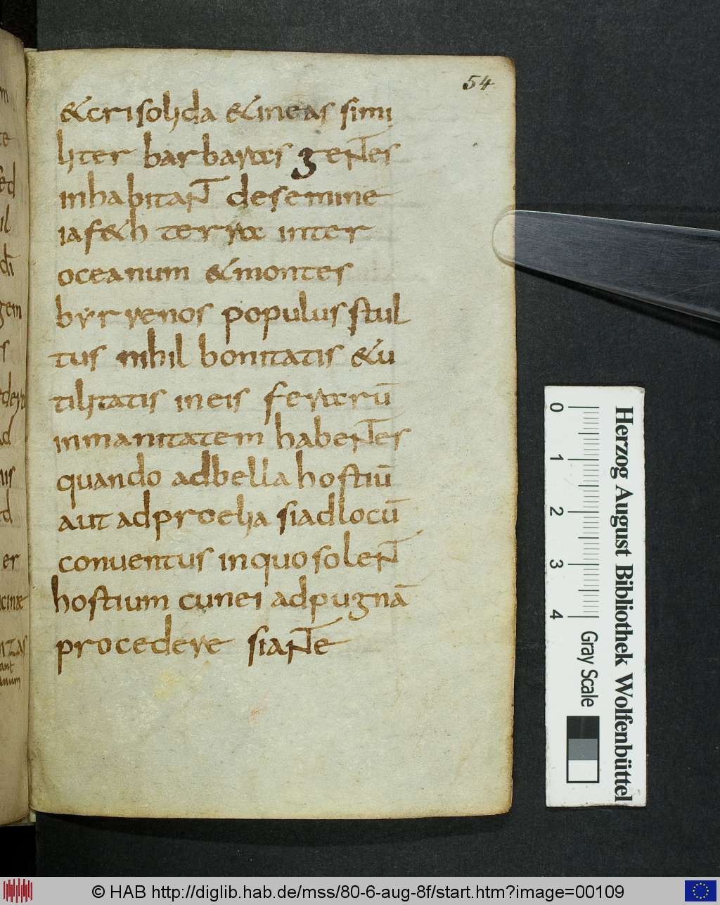 http://diglib.hab.de/mss/80-6-aug-8f/00109.jpg