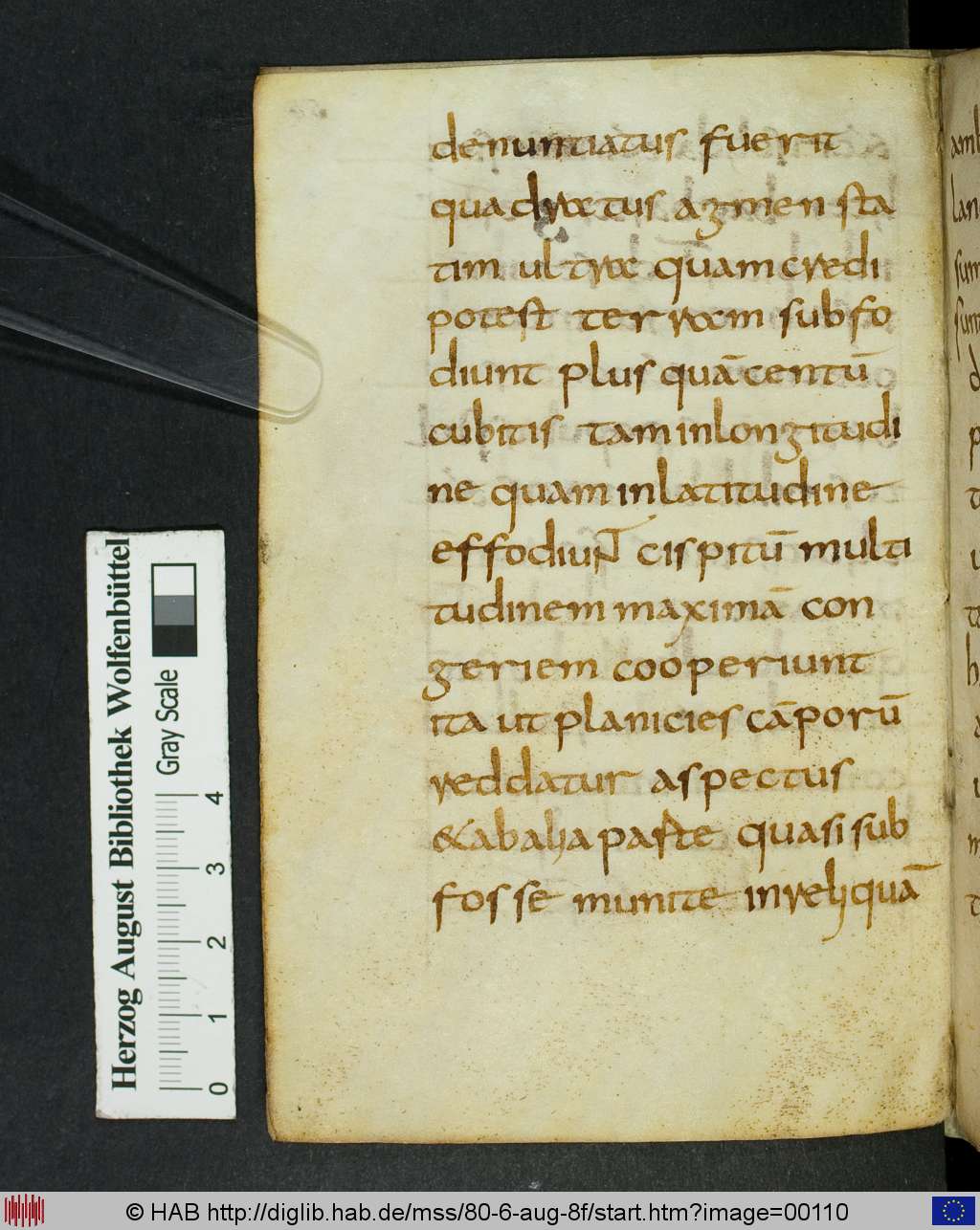 http://diglib.hab.de/mss/80-6-aug-8f/00110.jpg