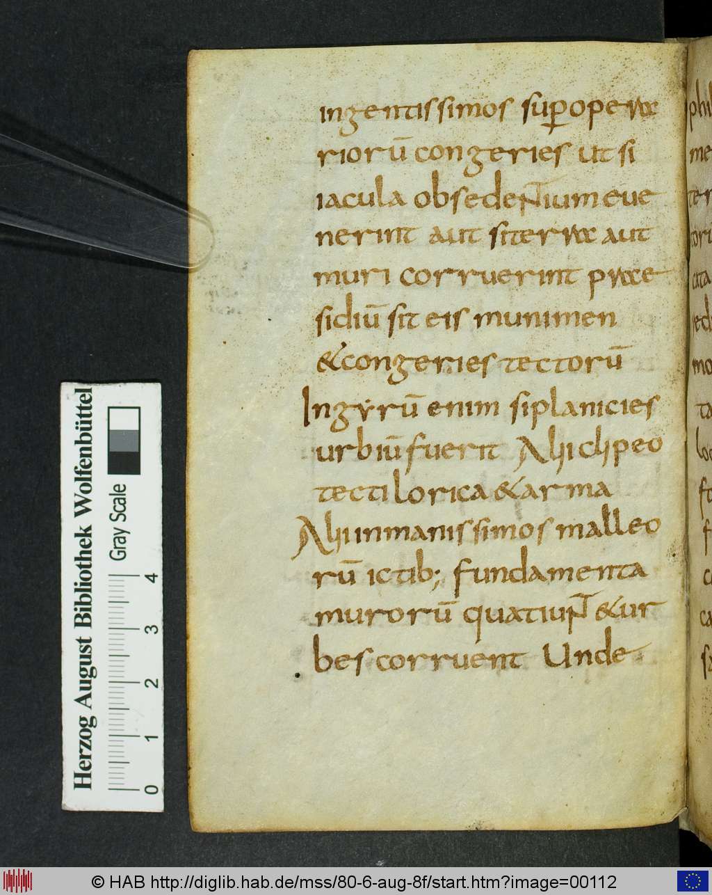 http://diglib.hab.de/mss/80-6-aug-8f/00112.jpg