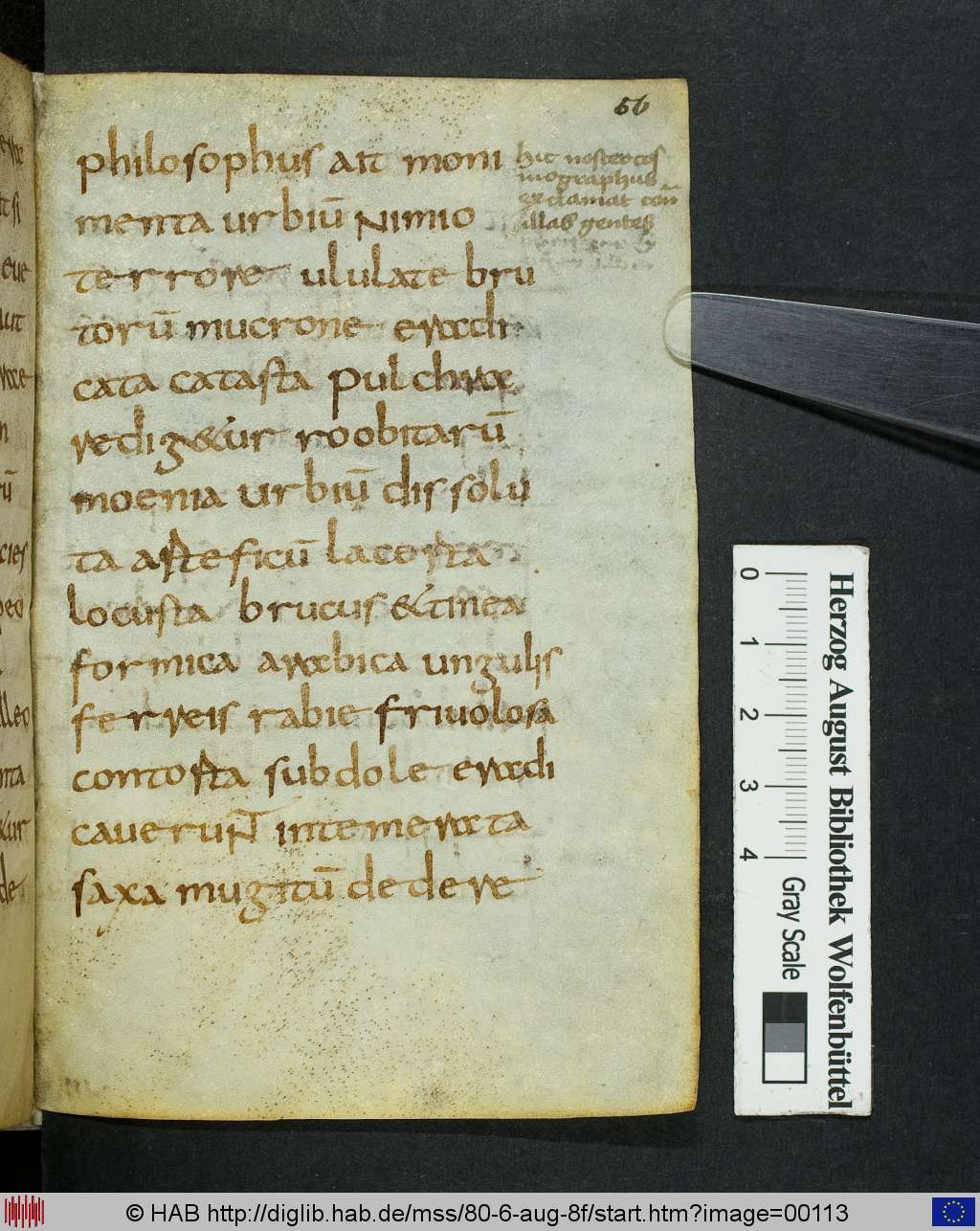 http://diglib.hab.de/mss/80-6-aug-8f/00113.jpg