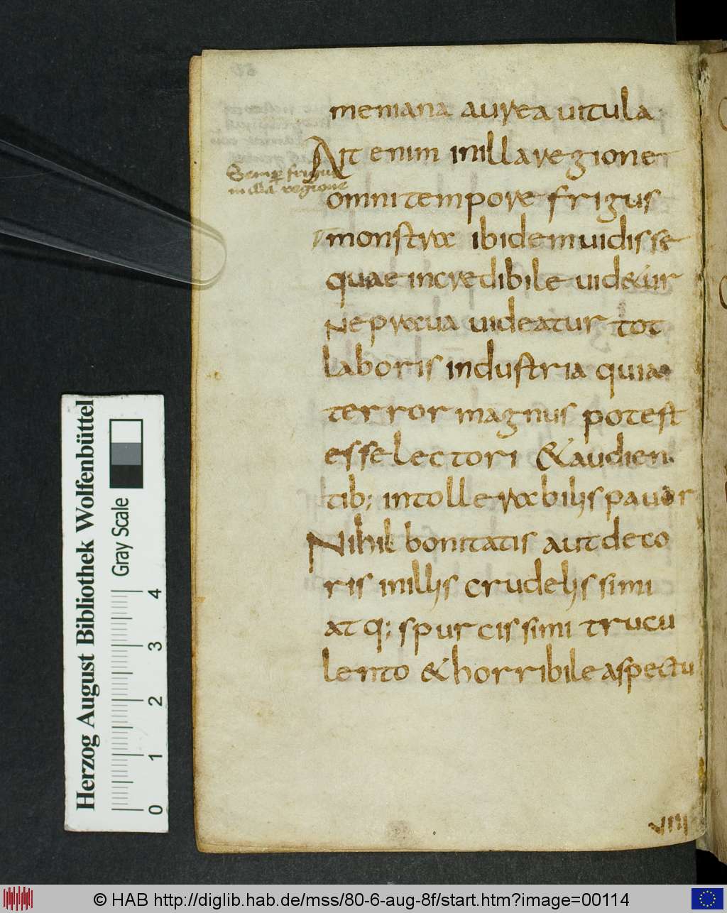 http://diglib.hab.de/mss/80-6-aug-8f/00114.jpg