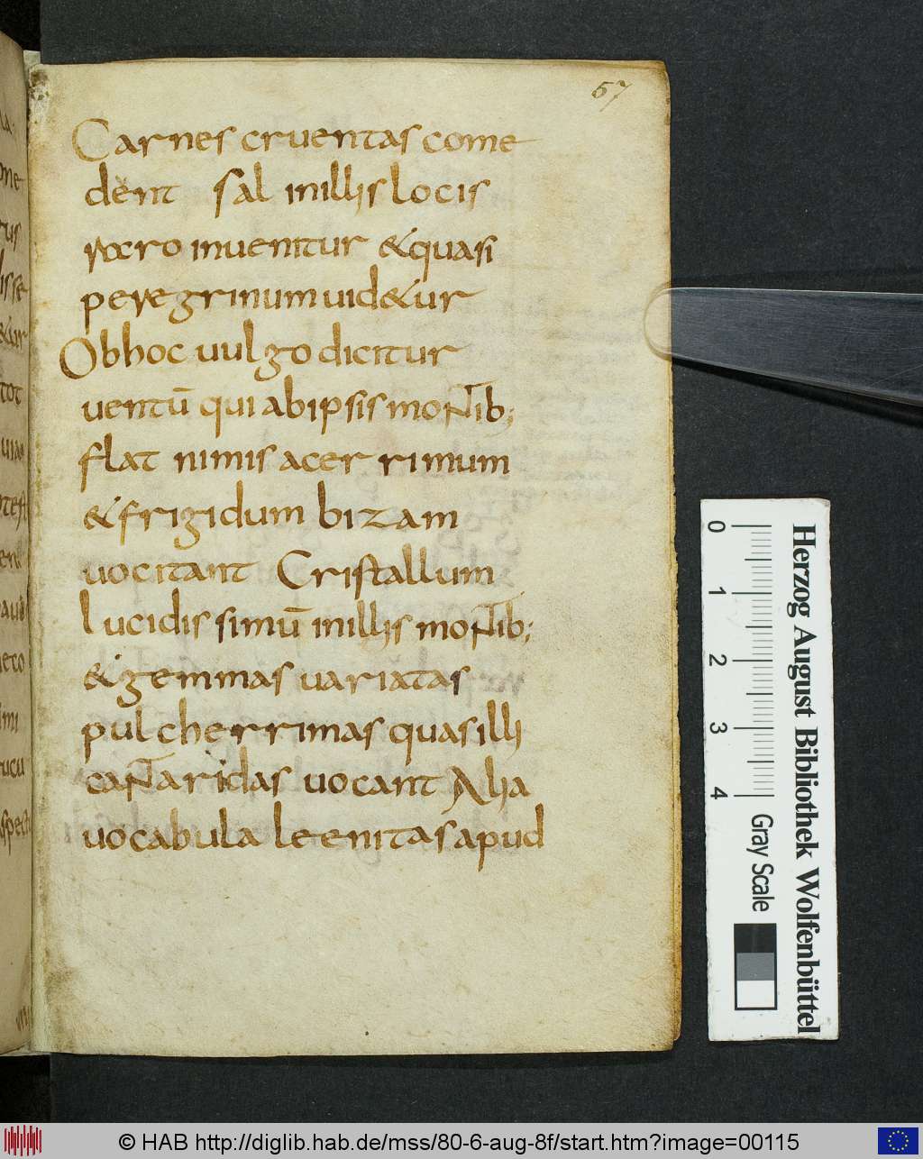 http://diglib.hab.de/mss/80-6-aug-8f/00115.jpg