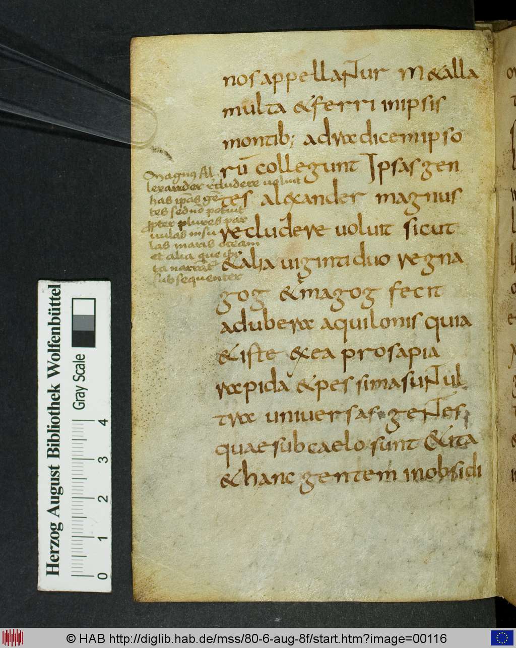 http://diglib.hab.de/mss/80-6-aug-8f/00116.jpg