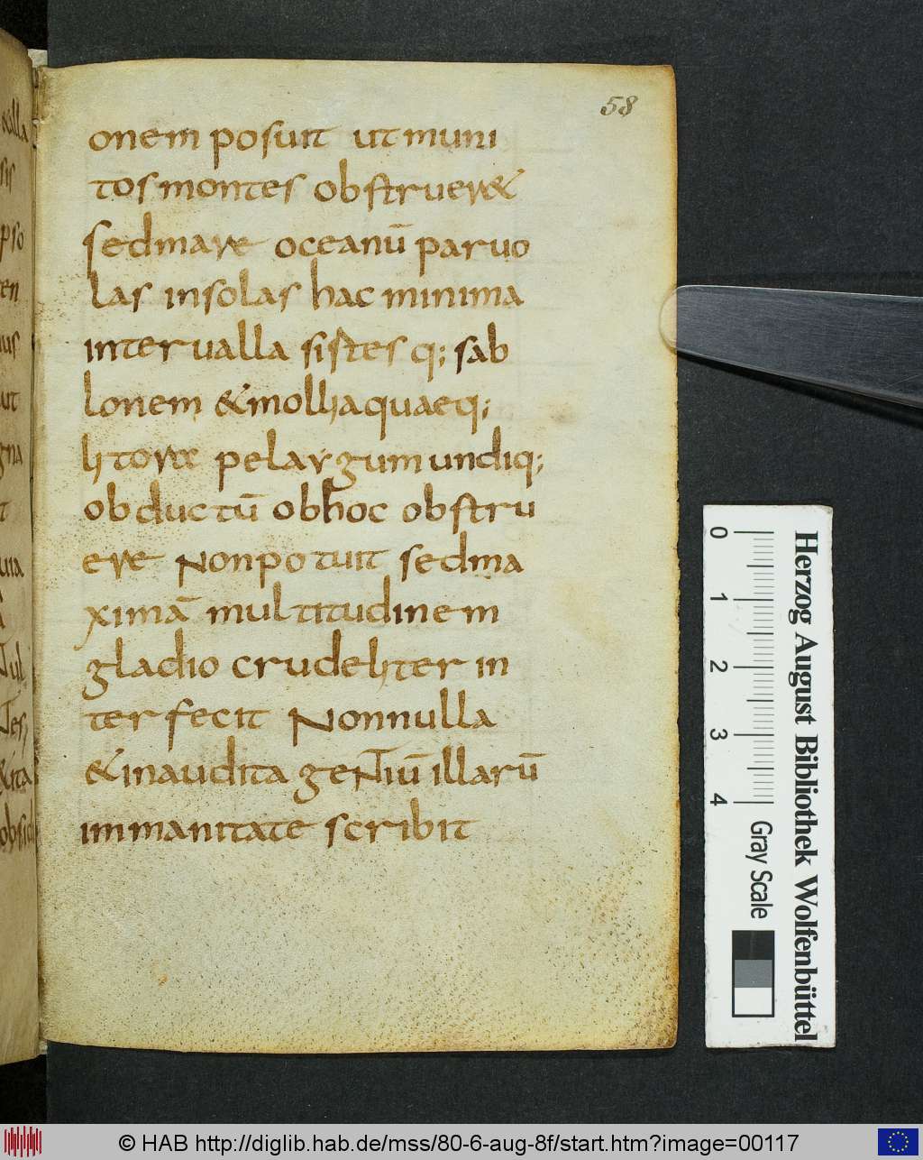 http://diglib.hab.de/mss/80-6-aug-8f/00117.jpg