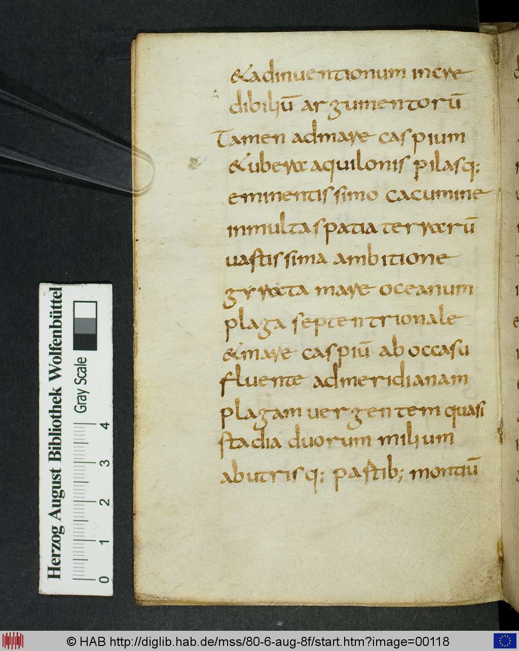 http://diglib.hab.de/mss/80-6-aug-8f/00118.jpg