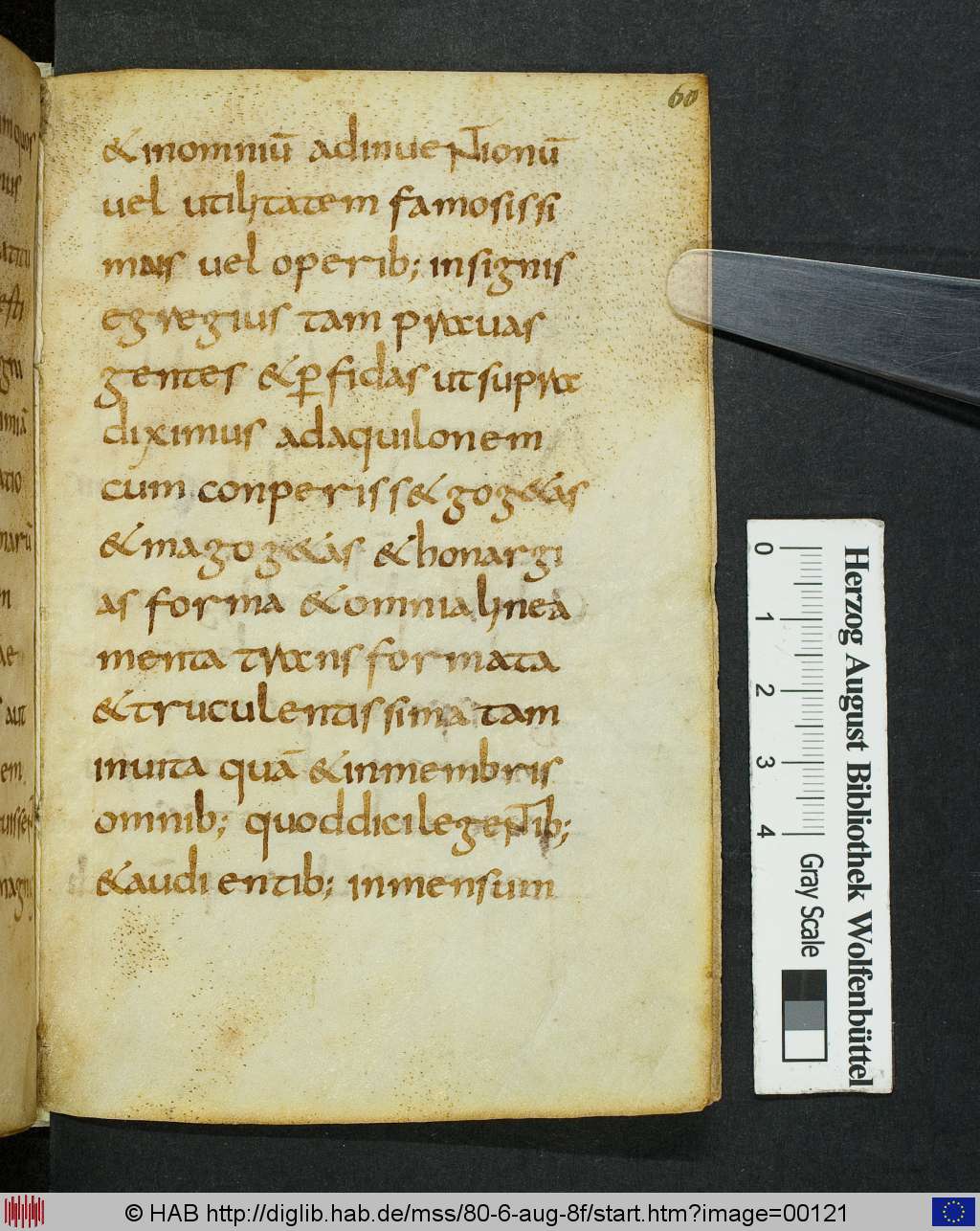 http://diglib.hab.de/mss/80-6-aug-8f/00121.jpg