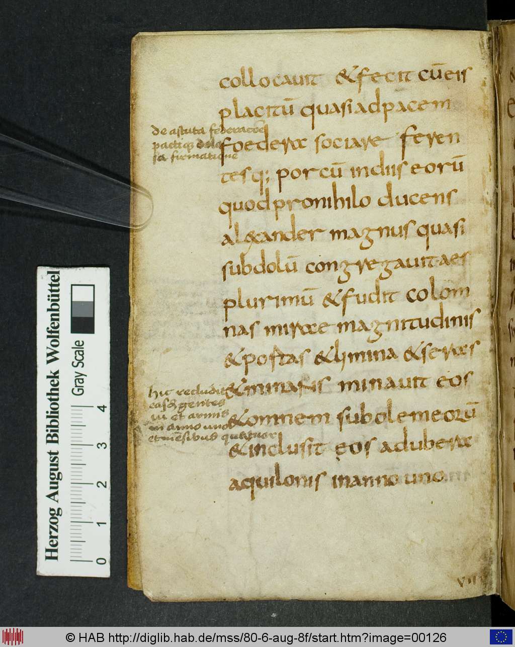 http://diglib.hab.de/mss/80-6-aug-8f/00126.jpg