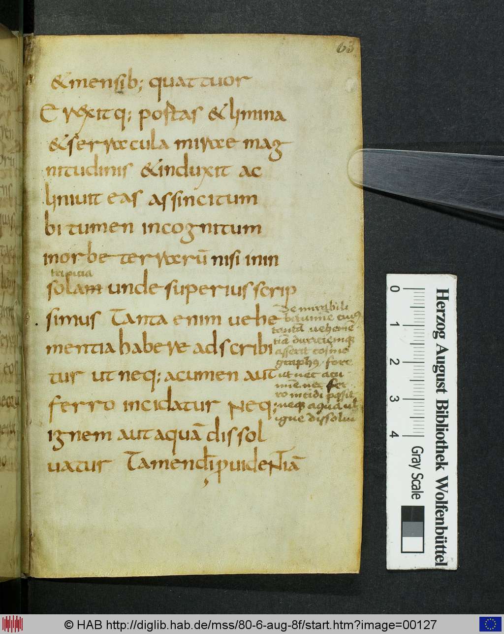 http://diglib.hab.de/mss/80-6-aug-8f/00127.jpg
