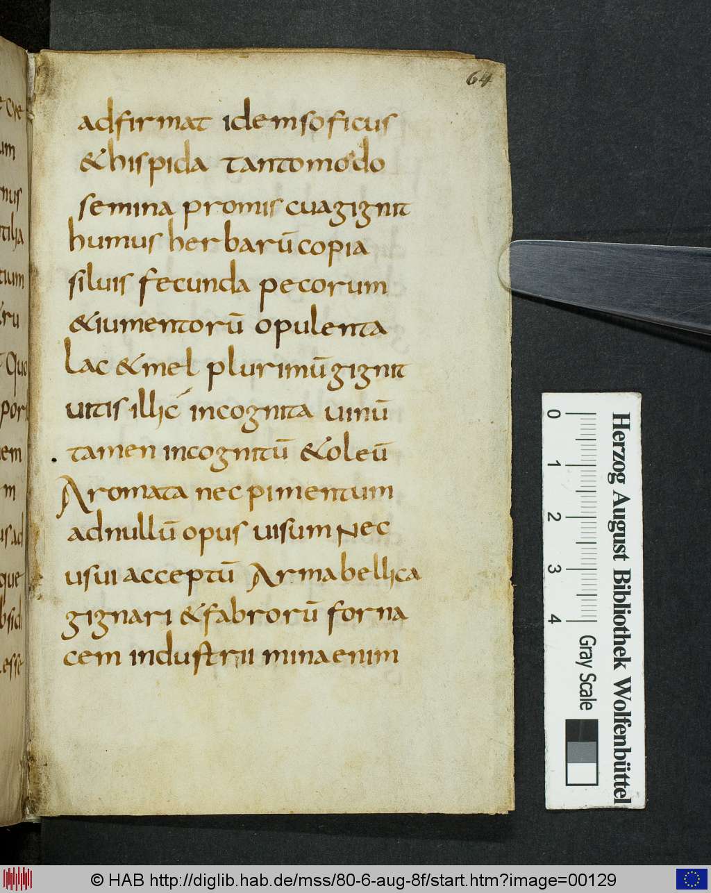 http://diglib.hab.de/mss/80-6-aug-8f/00129.jpg