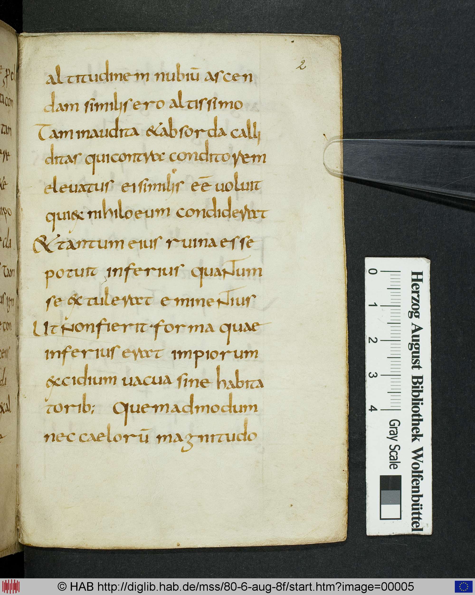 http://diglib.hab.de/mss/80-6-aug-8f/max/00005.jpg